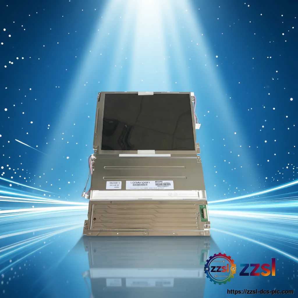 LQ104V1DG61
